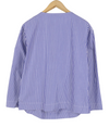 Blouse Cai