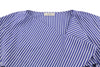 Blouse Cai