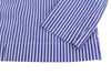 Blouse Cai