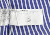 Blouse Cai