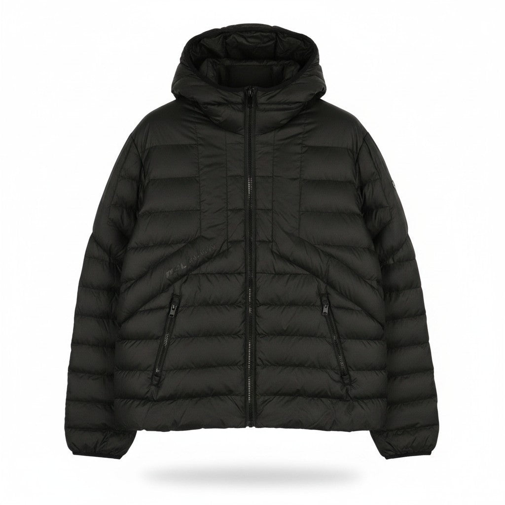Jacke W-Dwain-21
