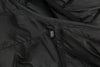 Jacket W-Dwain-21