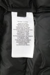 Jacket W-Dwain-21