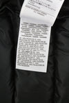 Jacket W-Dwain-21