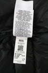 Jacket W-Dwain-21