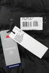 Jacket W-Dwain-21