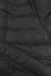 Jacket W-Dwain-21