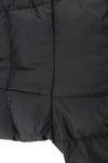Jacket W-Dwain-21