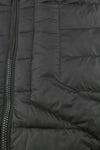 Jacket W-Dwain-21