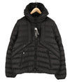 Jacket W-Dwain-21