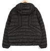 Jacket W-Dwain-21