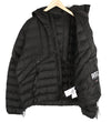 Jacket W-Dwain-21