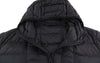 Jacket W-Dwain-21