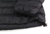 Jacket W-Dwain-21