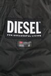Jacket W-Dwain-21
