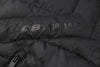 Jacket W-Dwain-21