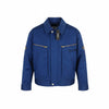 Jacket J-Thompson-A