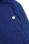 Jacket J-Thompson-A