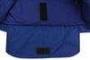 Jacket J-Thompson-A