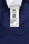 Jacket J-Thompson-A