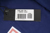 Jacket J-Thompson-A