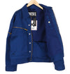 Jacket J-Thompson-A