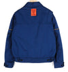 Jacket J-Thompson-A