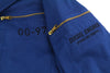 Jacket J-Thompson-A