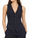 Waistcoat Ferrara