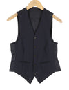 Waistcoat Ferrara