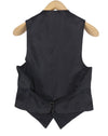 Waistcoat Ferrara