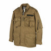 Jacket J-Loyd