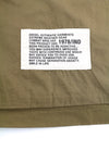 Jacket J-Loyd