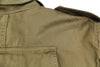 Jacket J-Loyd