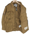 Jacket J-Loyd