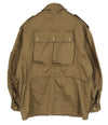 Jacket J-Loyd