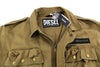 Jacket J-Loyd