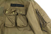 Jacket J-Loyd