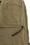 Jacket J-Loyd