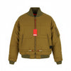 Jacket W-Spleak