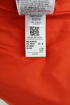 Jacket W-Spleak