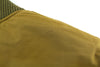 Jacket W-Spleak