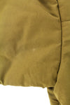 Jacket W-Spleak