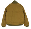 Jacket W-Spleak