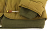 Jacket W-Spleak