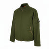 Jacket J-Harry