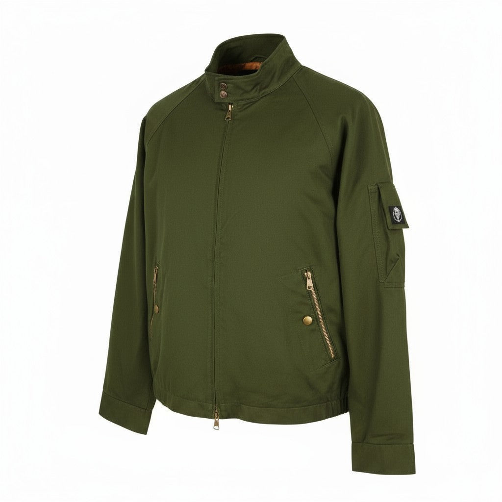 Jacke J-Harry