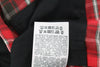 Jacket J-Harry