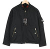 Jacket J-Harry