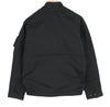 Jacket J-Harry